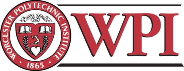 Worcester Polytechnic Institute – Top 50 Best Online Master’s in Data Science Programs 2020