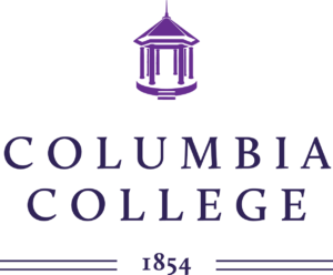 columbia college online accreditation