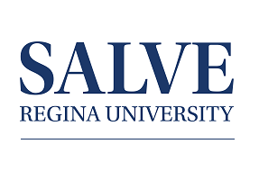 salve-regina-university