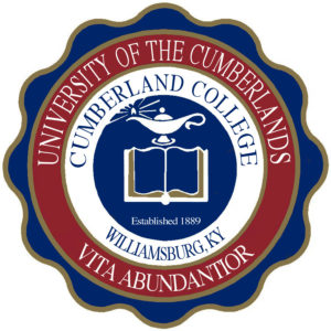 university of the cumberlands accreditation