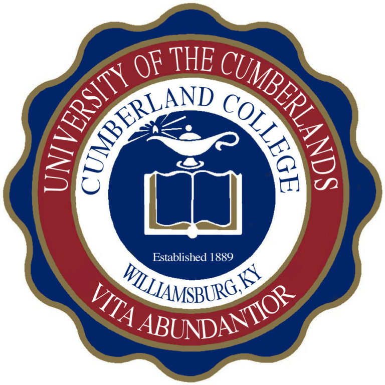 University of the Cumberlands Degree Programs, Accreditation