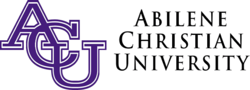 Abilene Christian University - 30 Most Affordable Online Master’s in Food Science and Nutrition 2020