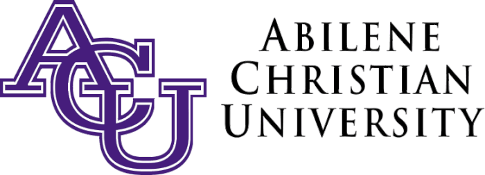 Abilene Christian University – 30 Most Affordable Online Master’s in Food Science and Nutrition 2020