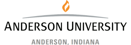 Anderson University - 30 Most Affordable Master’s in Divinity Online Programs of 2020