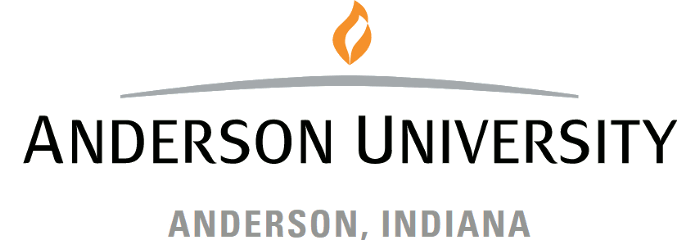 Anderson University – 30 Most Affordable Master’s in Divinity Online Programs of 2020
