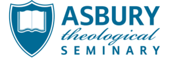 Asbury Theological Seminary – 30 Most Affordable Master’s in Divinity Online Programs of 2020