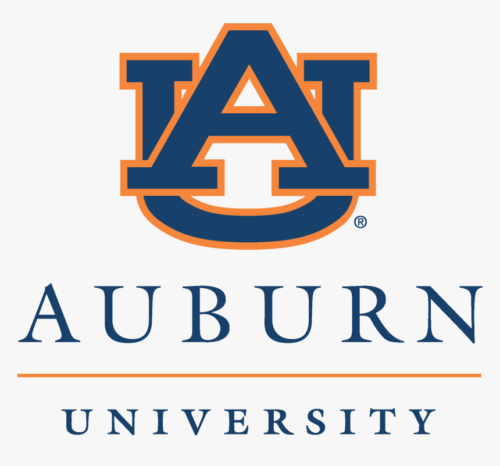 Auburn University - 20 Most Affordable Master’s in Real Estate Online Programs of 2020