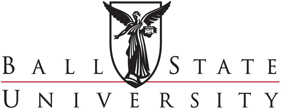 Ball State University – 30 Most Affordable Online Master’s in Food Science and Nutrition 2020
