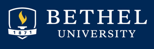 Bethel University - 30 Most Affordable Master's in Divinity Online Programs 2020