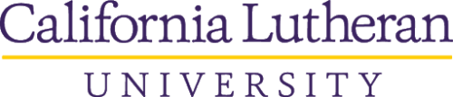 California Lutheran University - 30 Most Affordable Master’s in Divinity Online Programs of 2020