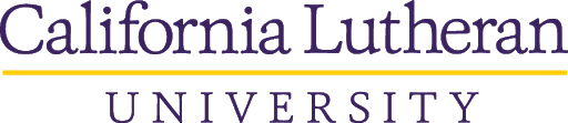 California Lutheran University – 30 Most Affordable Master’s in Divinity Online Programs of 2020