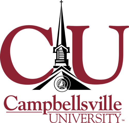 cheapest online mdiv programs