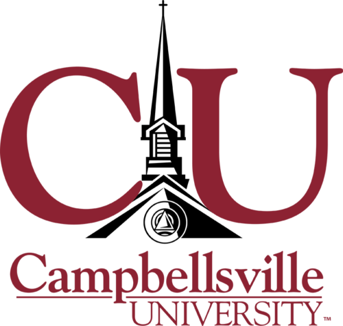 Campbellsville University - 30 Most Affordable Master’s in Divinity Online Programs of 2020