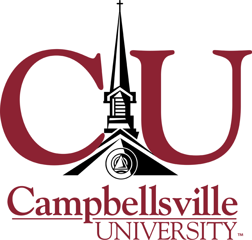 Campbellsville University – 30 Most Affordable Master’s in Divinity Online Programs of 2020