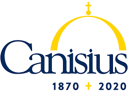 Canisius College - 30 Most Affordable Online Master’s in Food Science and Nutrition 2020