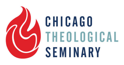 Chicago Theological Seminary - 30 Most Affordable Master’s in Divinity Online Programs of 2020