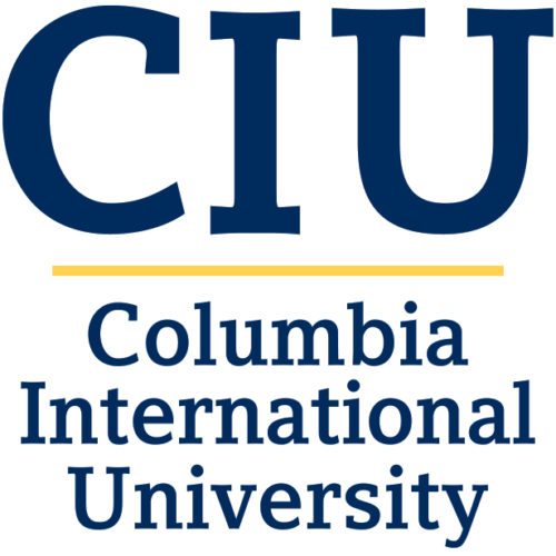 cheapest online mdiv programs