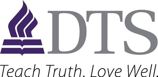 Dallas Theological Seminary – 30 Most Affordable Master’s in Divinity Online Programs of 2020