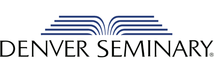 Denver Seminary – 30 Most Affordable Master’s in Divinity Online Programs of 2020