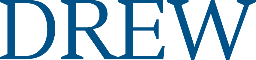 Drew University – 30 Most Affordable Master’s in Divinity Online Programs of 2020