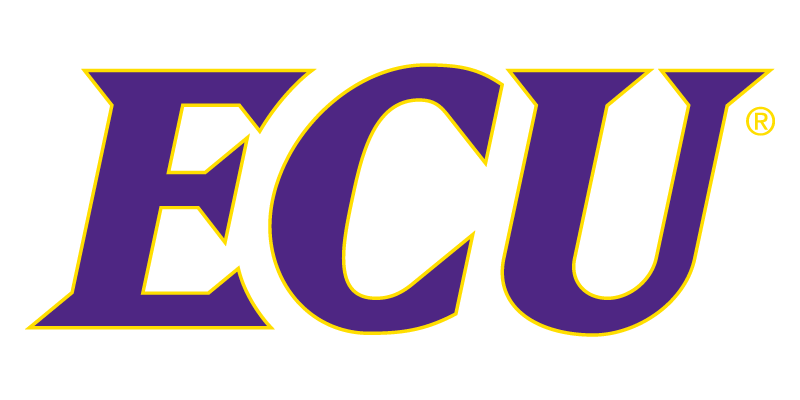 East Carolina University – 30 Most Affordable Online Master’s in Food Science and Nutrition 2020