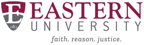 Eastern University - 30 Most Affordable Master’s in Divinity Online Programs of 2020
