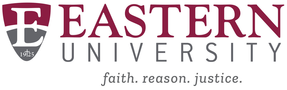 Eastern University – 30 Most Affordable Master’s in Divinity Online Programs of 2020