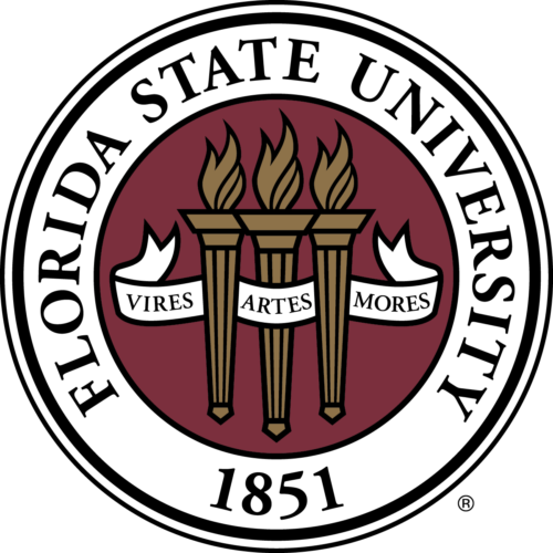 Florida State University - 20 Most Affordable Master’s in Real Estate Online Programs of 2020