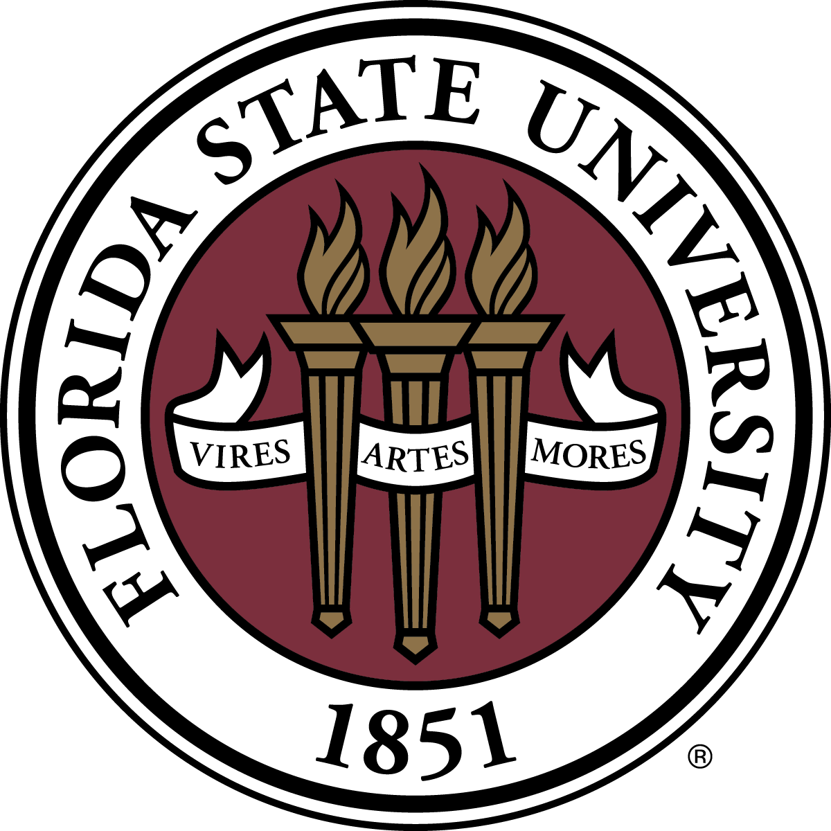 Florida State University – 20 Most Affordable Master’s in Real Estate Online Programs of 2020