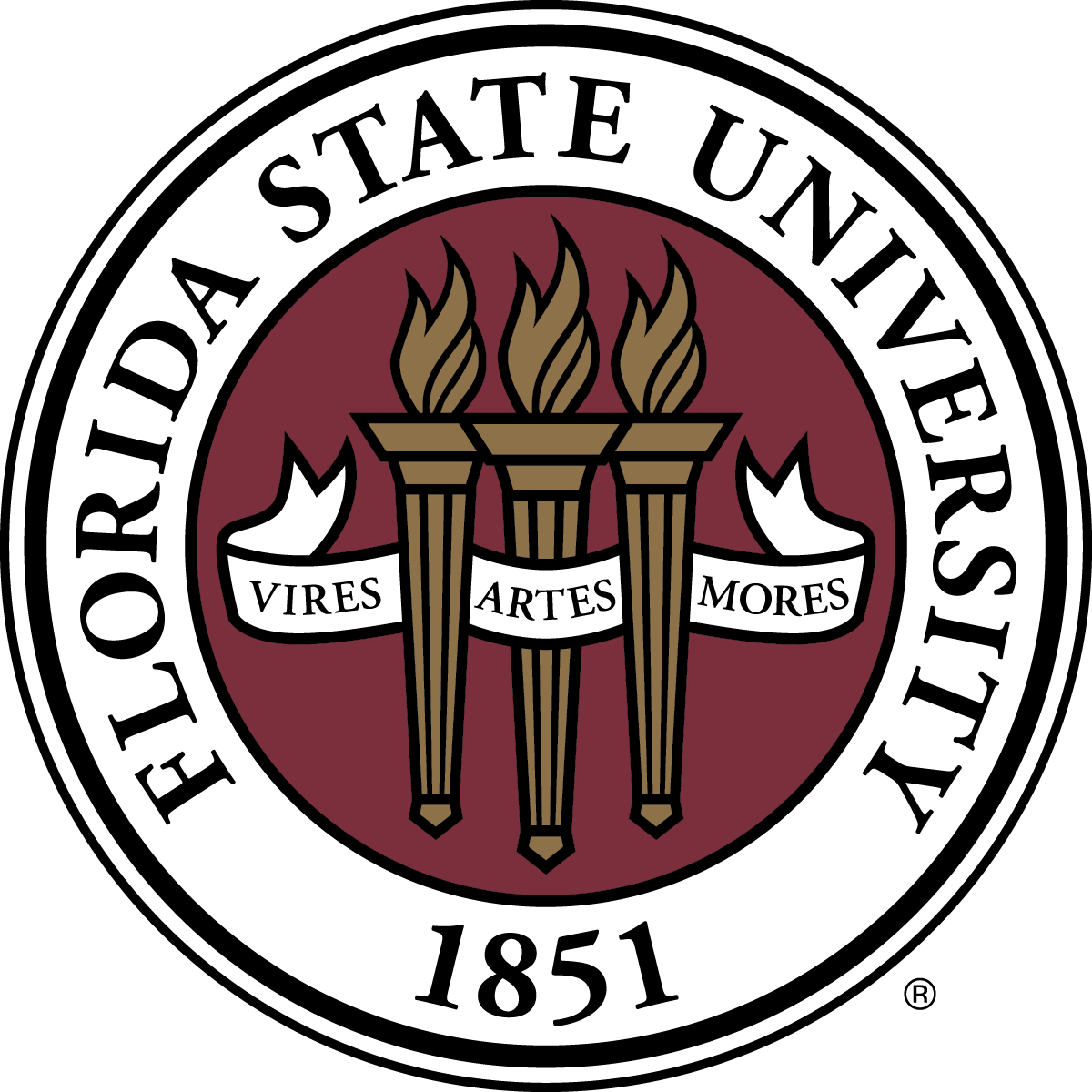 Florida State University – 20 Most Affordable Master’s in Real Estate Online Programs of 2020
