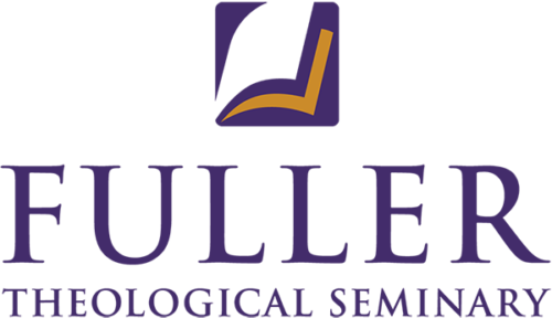 Fuller Theological Seminary - 30 Most Affordable Master’s in Divinity Online Programs of 2020