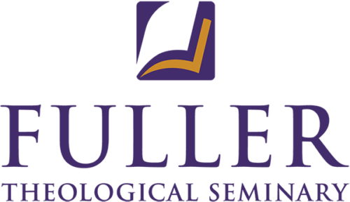 Fuller Theological Seminary - 30 Most Affordable Master’s in Divinity Online Programs of 2020