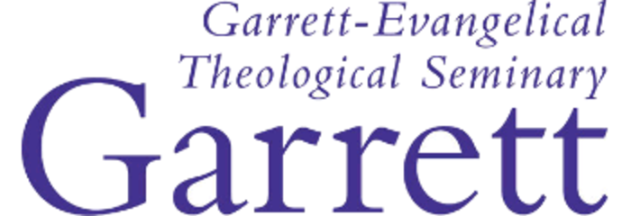 Garrett-Evangelical Theological Seminary – 30 Most Affordable Master’s in Divinity Online Programs of 2020
