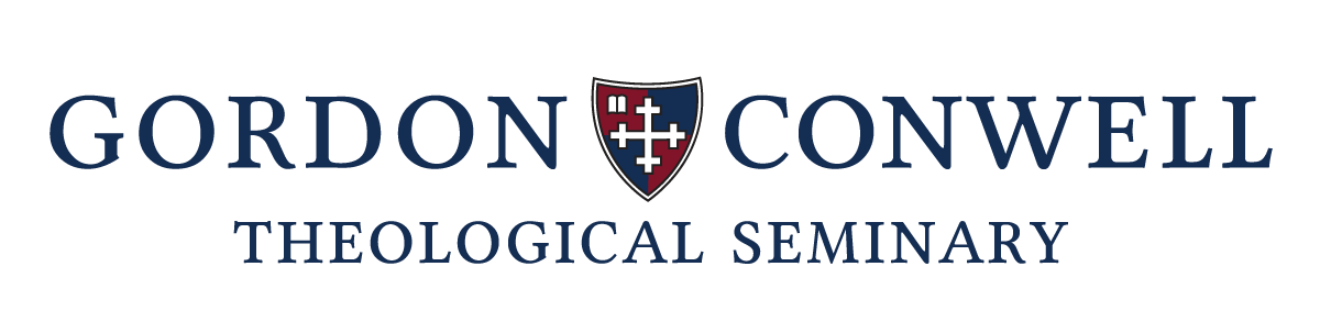 Gordon-Conwell Theological Seminary – 30 Most Affordable Master’s in Divinity Online Programs of 2020