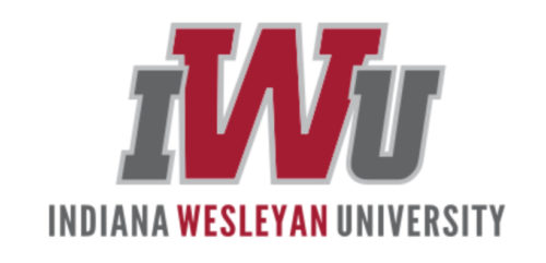 Indiana Wesleyan University - 30 Most Affordable Master’s in Divinity Online Programs of 2020