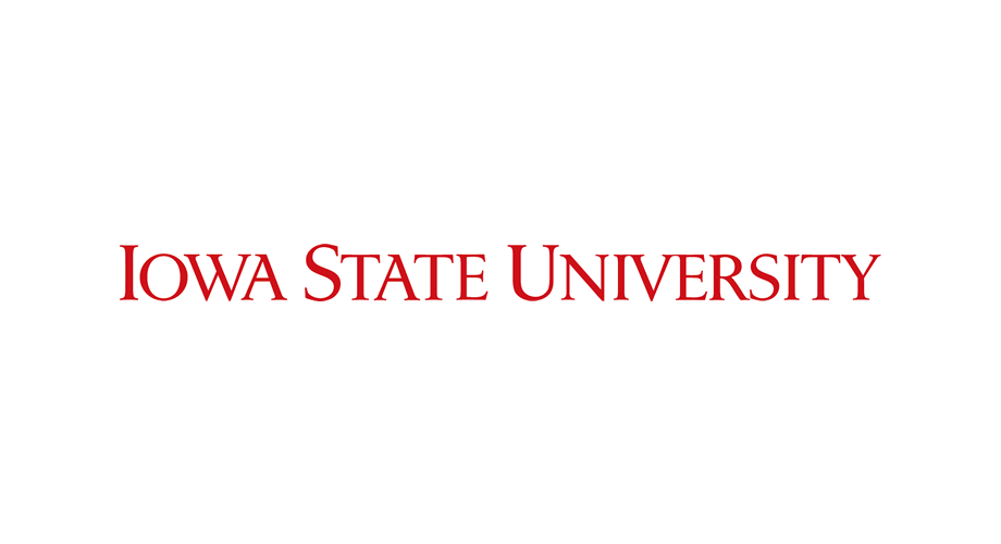 Iowa State University – 30 Most Affordable Master’s in Civil Engineering Online Programs of 2020