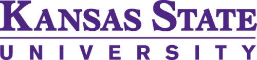 Kansas State University - 30 Most Affordable Master's in Civil Engineering online programs 2020