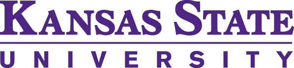 Kansas State University – 30 Most Affordable Master’s in Civil Engineering online programs 2020