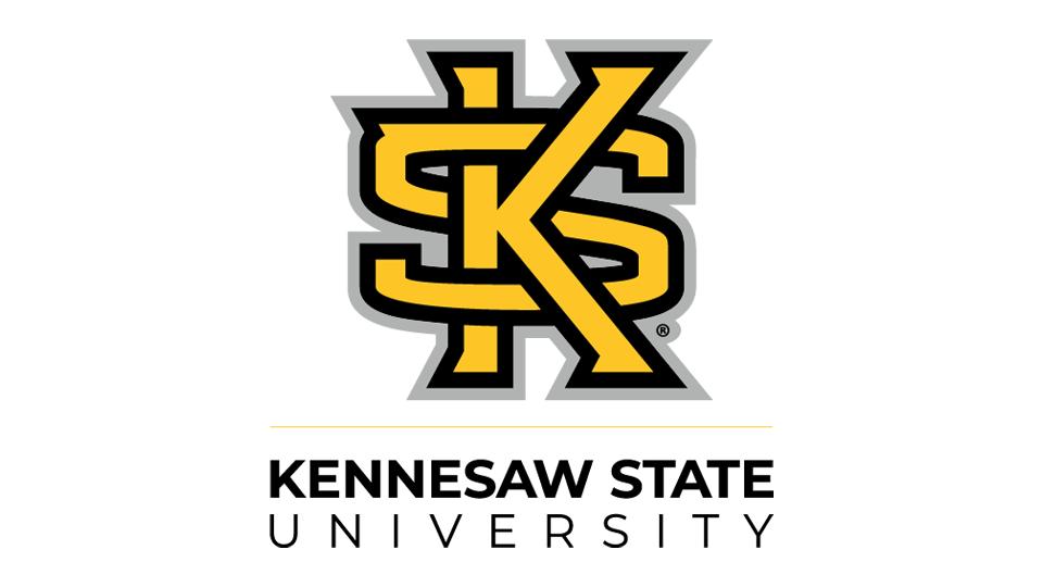 Kennesaw State University – 30 Most Affordable Master’s in Civil Engineering Online Programs of 2020