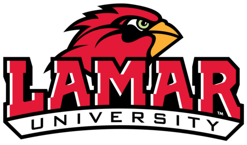 Lamar University - 30 Most Affordable Online Master’s in Food Science and Nutrition 2020