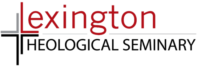 Lexington Theological Seminary – 30 Most Affordable Master’s in Divinity Online Programs of 2020