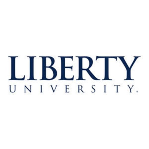 cheapest online mdiv programs