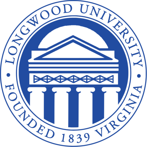 Longwood University - 20 Most Affordable Master’s in Real Estate Online Programs of 2020