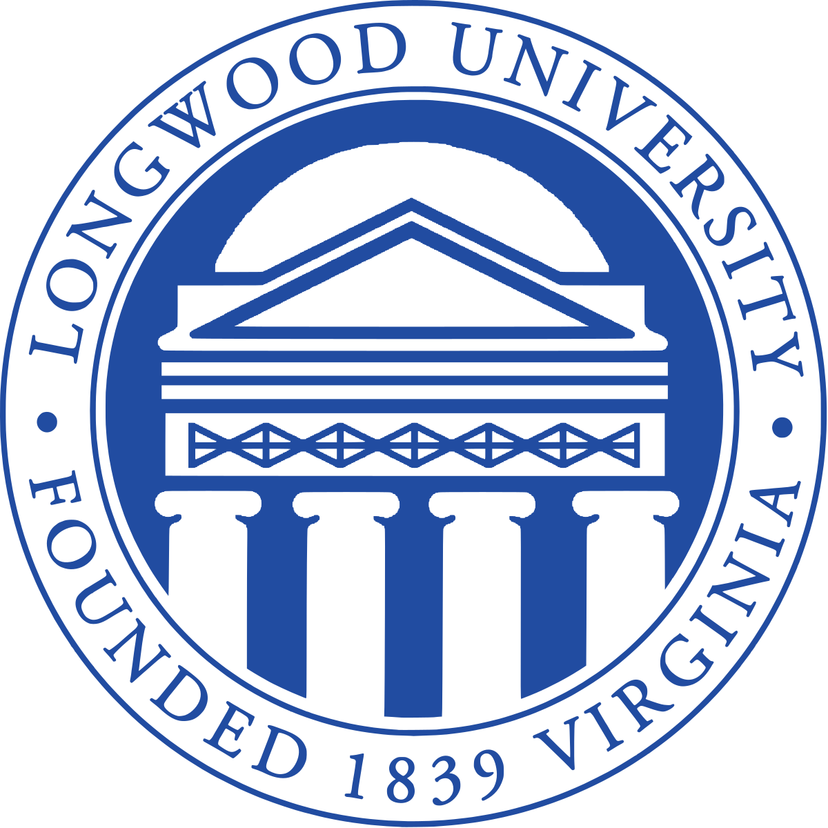 Longwood University – 20 Most Affordable Master’s in Real Estate Online Programs of 2020
