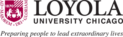 Loyola University - 30 Most Affordable Master’s in Divinity Online Programs of 2020