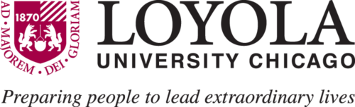 Loyola University - 30 Most Affordable Master’s in Divinity Online Programs of 2020