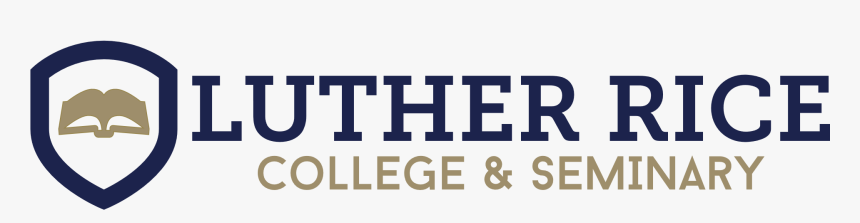 Luther Rice College & Seminary – 30 Most Affordable Master’s in Divinity Online Programs of 2020