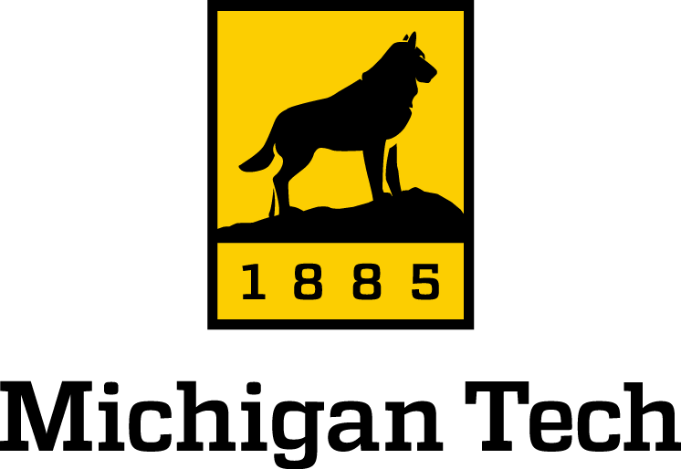 Michigan Technological University – 30 Most Affordable Master’s in Civil Engineering Online Programs of 2020
