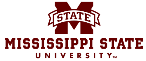 Mississippi State University - 30 Most Affordable Master’s in Civil Engineering Online Programs of 2020