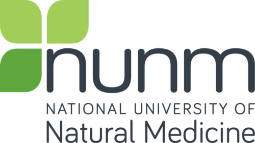 National University of Natural Medicine - 30 Most Affordable Online Master’s in Food Science and Nutrition 2020